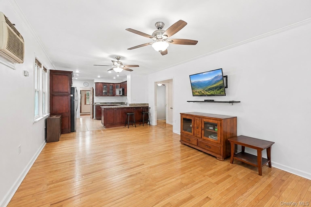 26111 83rd Avenue - Photo 5