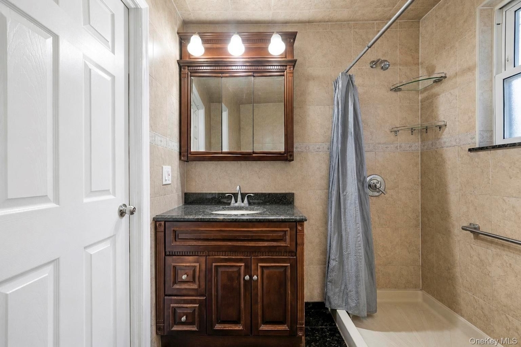 26111 83rd Avenue - Photo 11