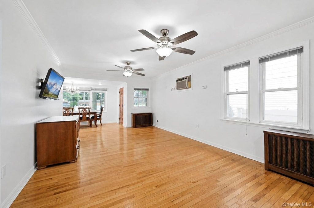 26111 83rd Avenue - Photo 4