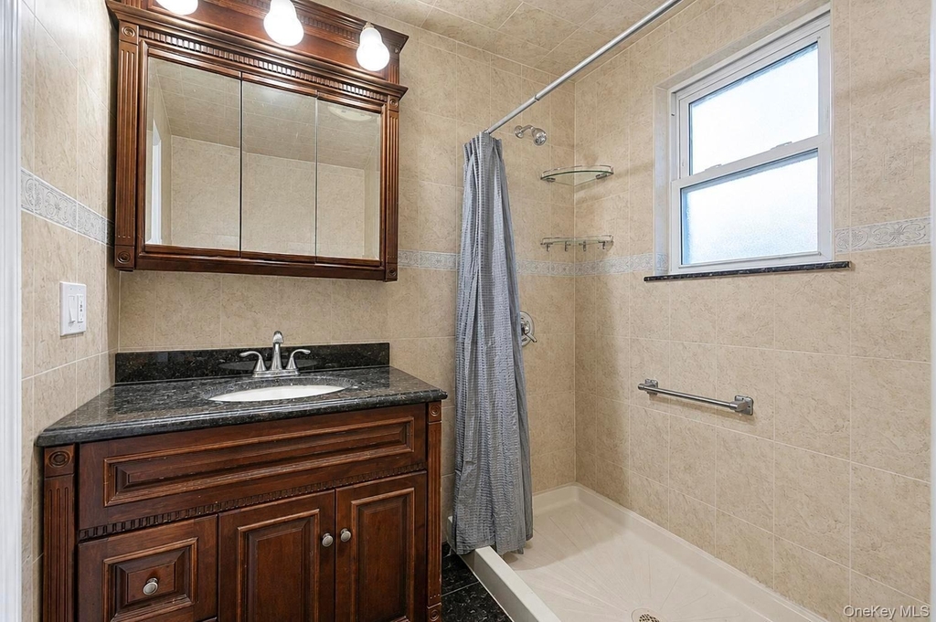 26111 83rd Avenue - Photo 12