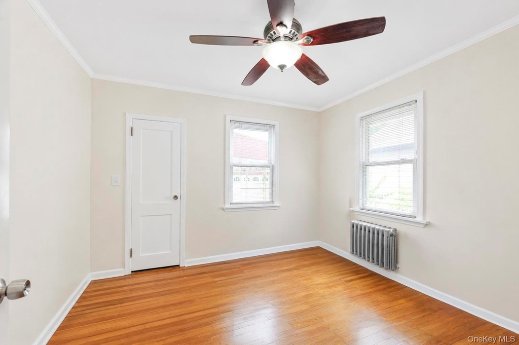 26111 83rd Avenue - Photo 15