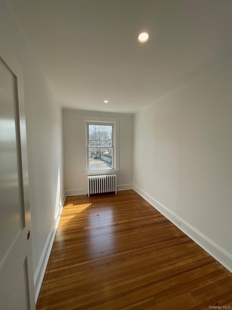 510 Montauk Highway - Photo 6