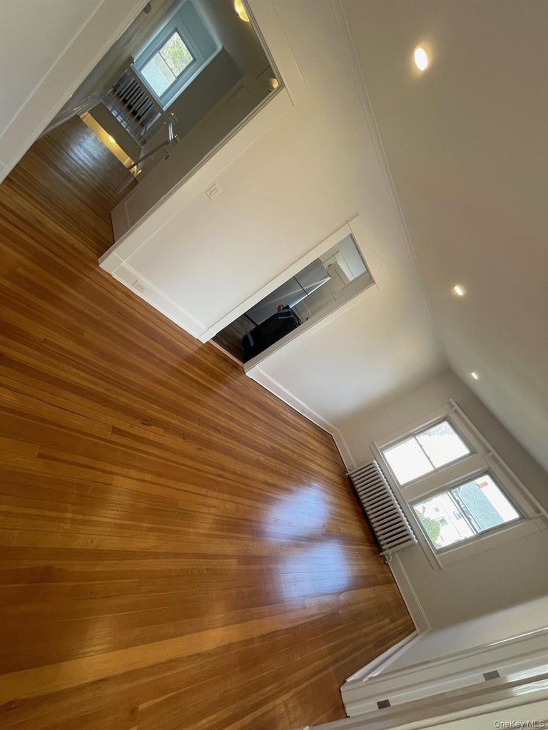 510 Montauk Highway - Photo 5