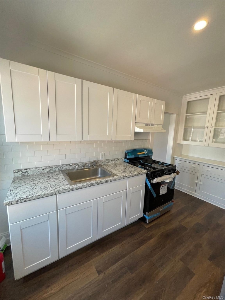 510 Montauk Highway - Photo 3