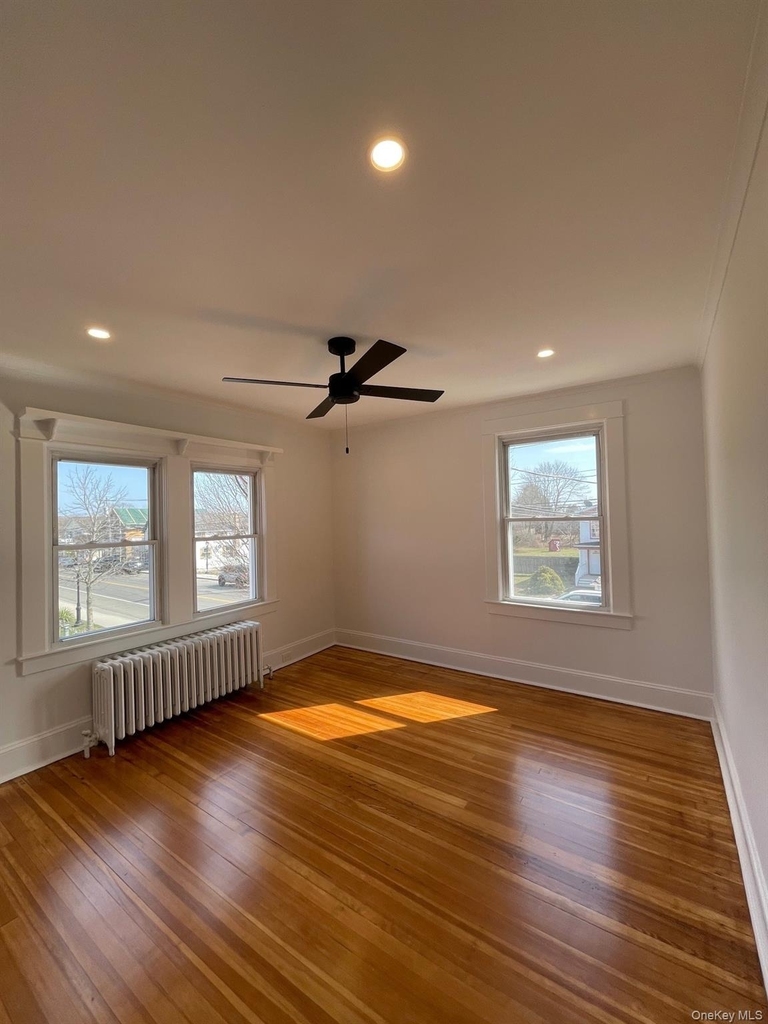 510 Montauk Highway - Photo 2