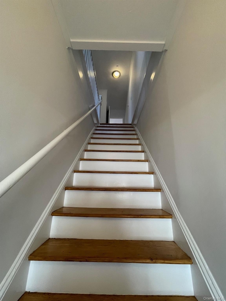 510 Montauk Highway - Photo 9