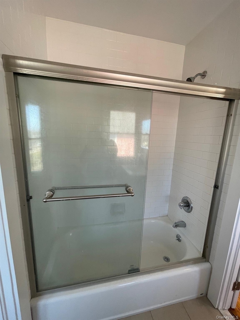 510 Montauk Highway - Photo 8