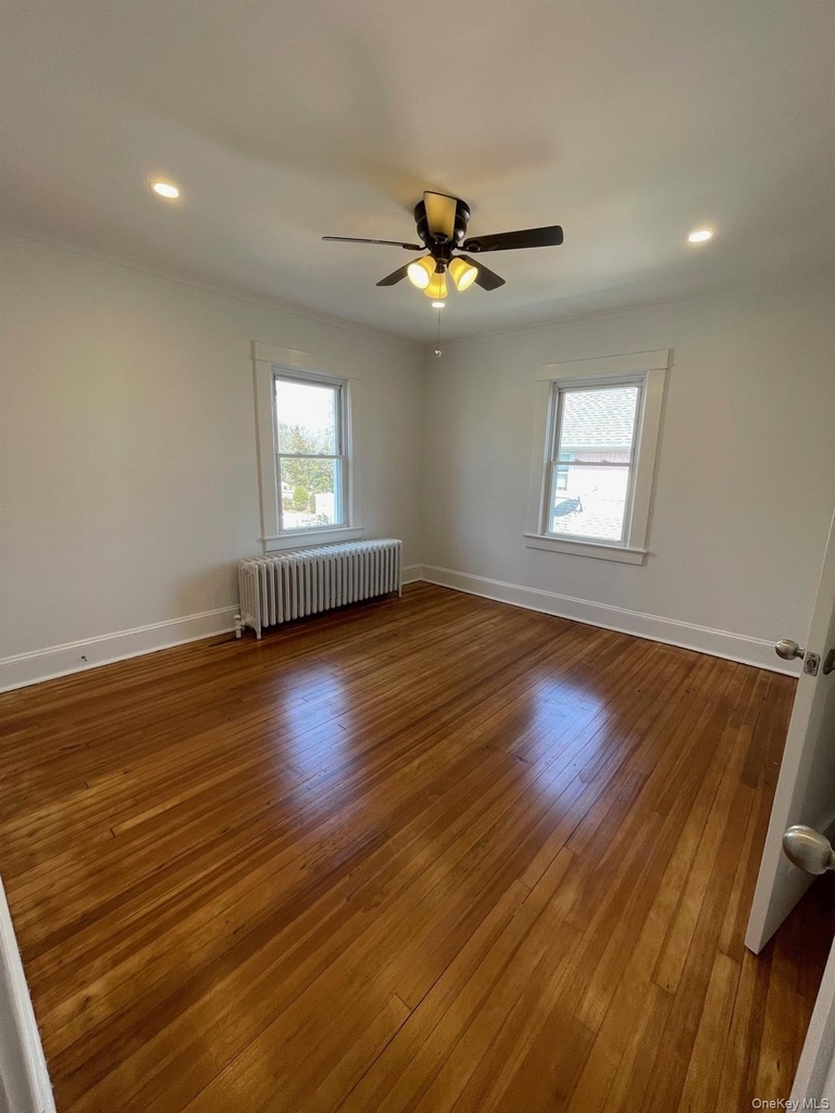 510 Montauk Highway - Photo 1