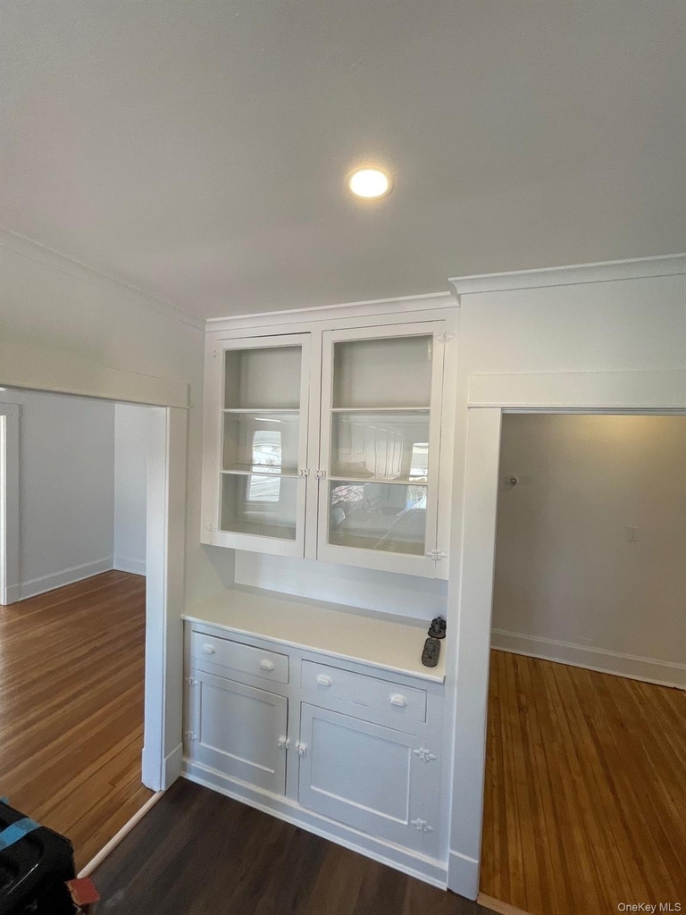 510 Montauk Highway - Photo 4
