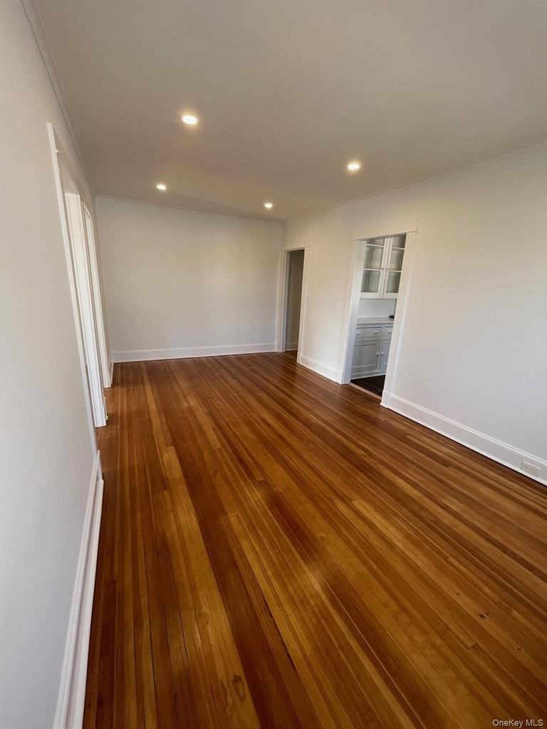 510 Montauk Highway - Photo 7