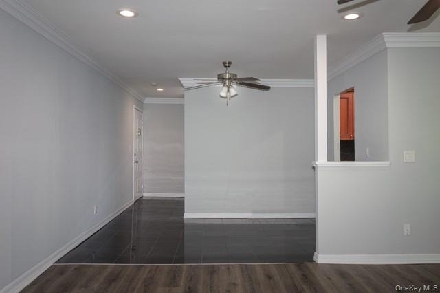 562 New Highway - Photo 3