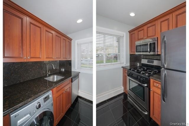 562 New Highway - Photo 1