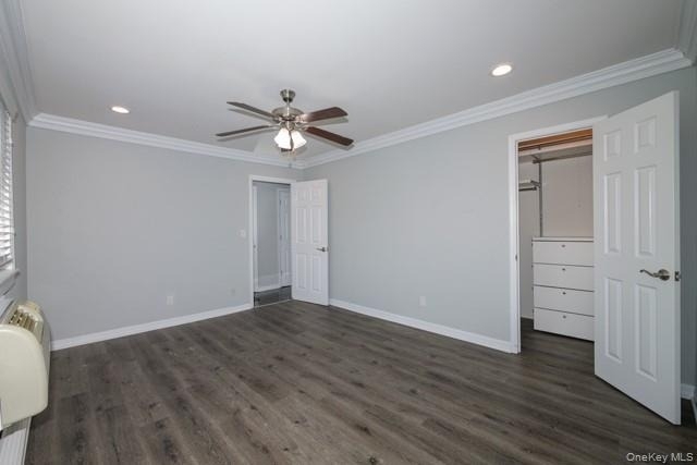 562 New Highway - Photo 5