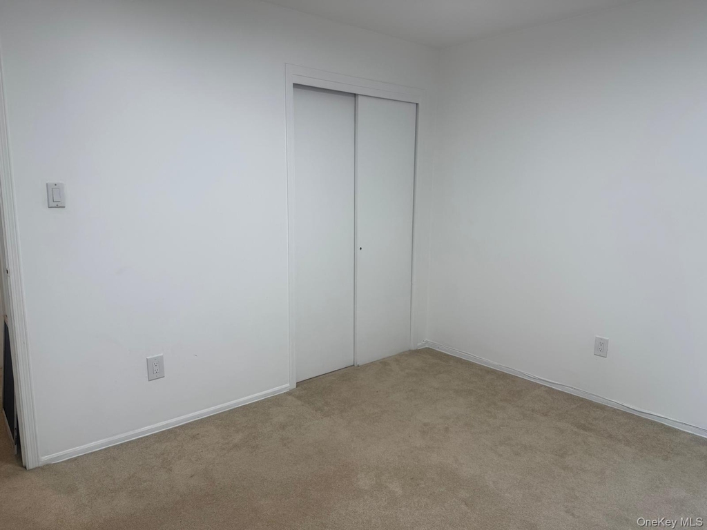 306 Hamilton Avenue - Photo 11