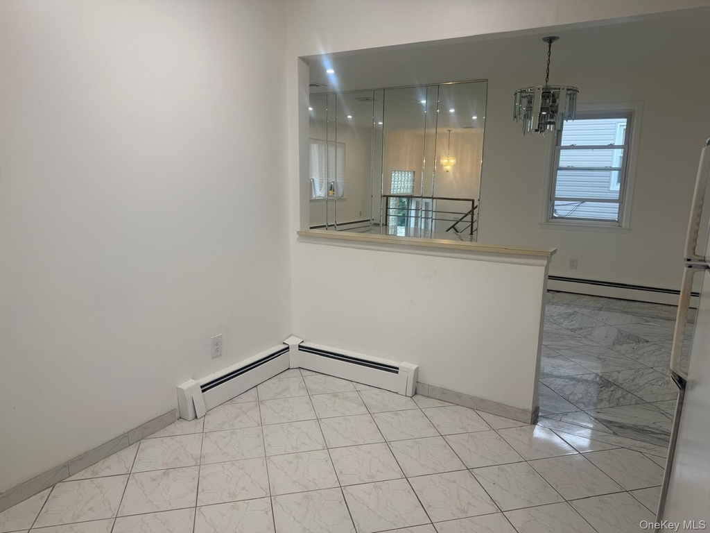 306 Hamilton Avenue - Photo 4