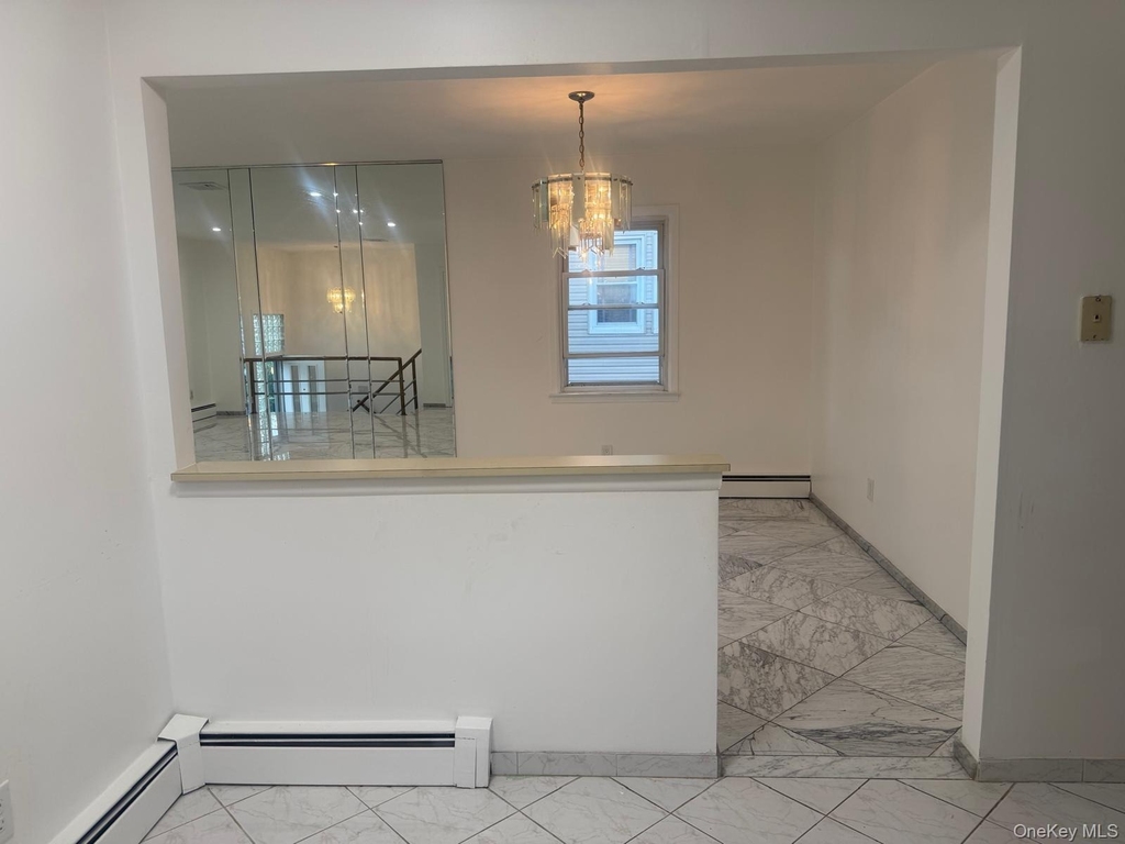 306 Hamilton Avenue - Photo 5