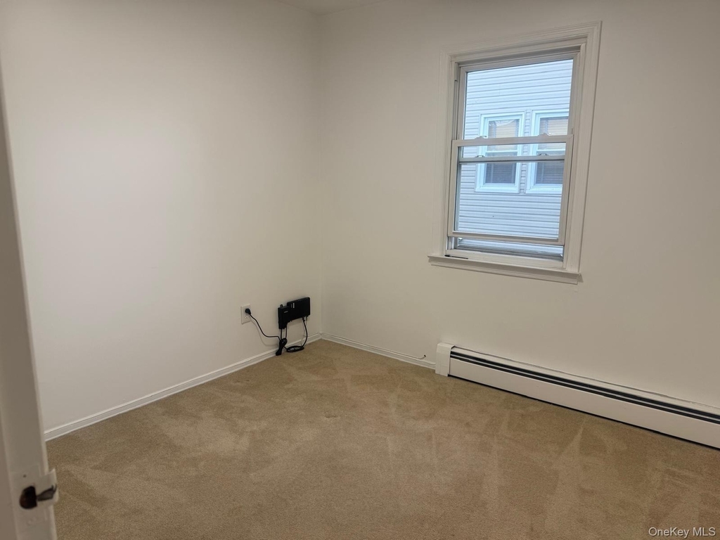 306 Hamilton Avenue - Photo 8