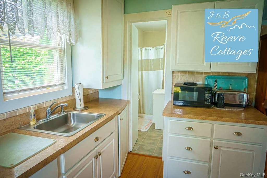 28 Whites Lane - Photo 9