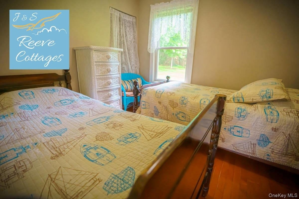 28 Whites Lane - Photo 8