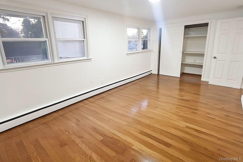 308 40th Street - Photo 4