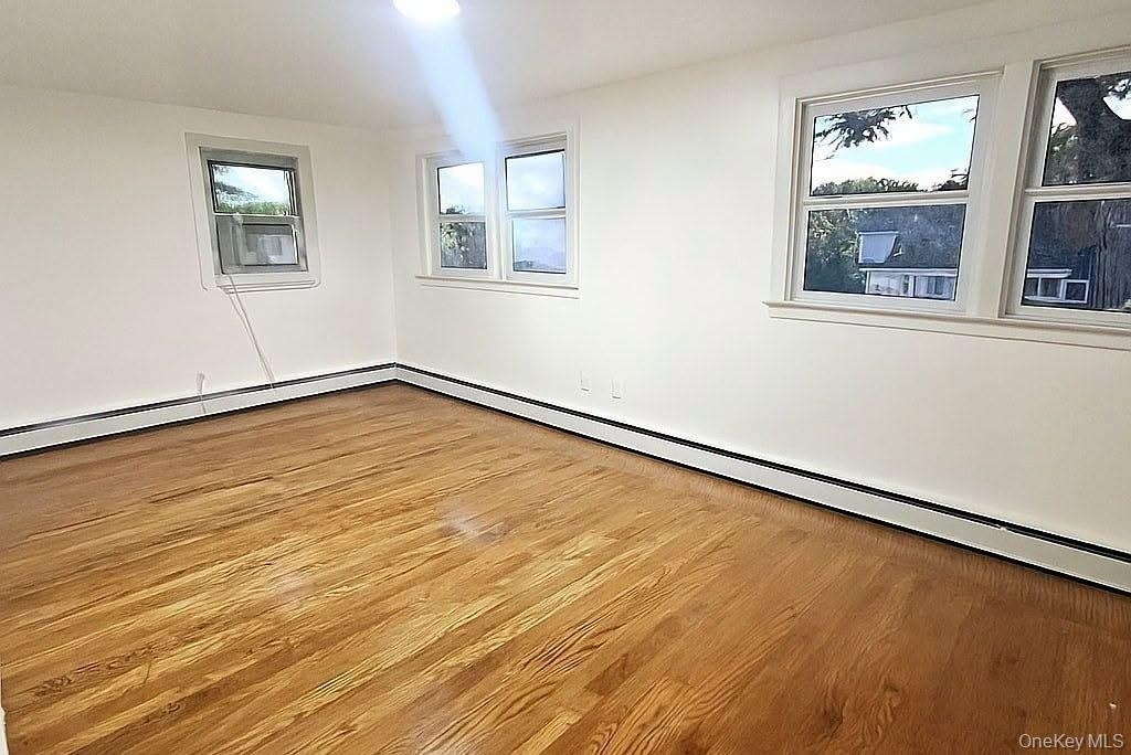 308 40th Street - Photo 3