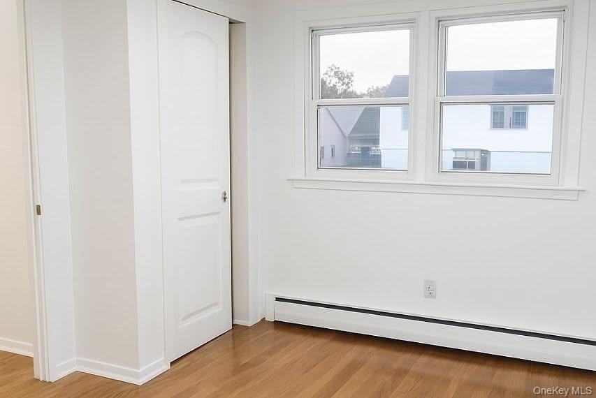 308 40th Street - Photo 7