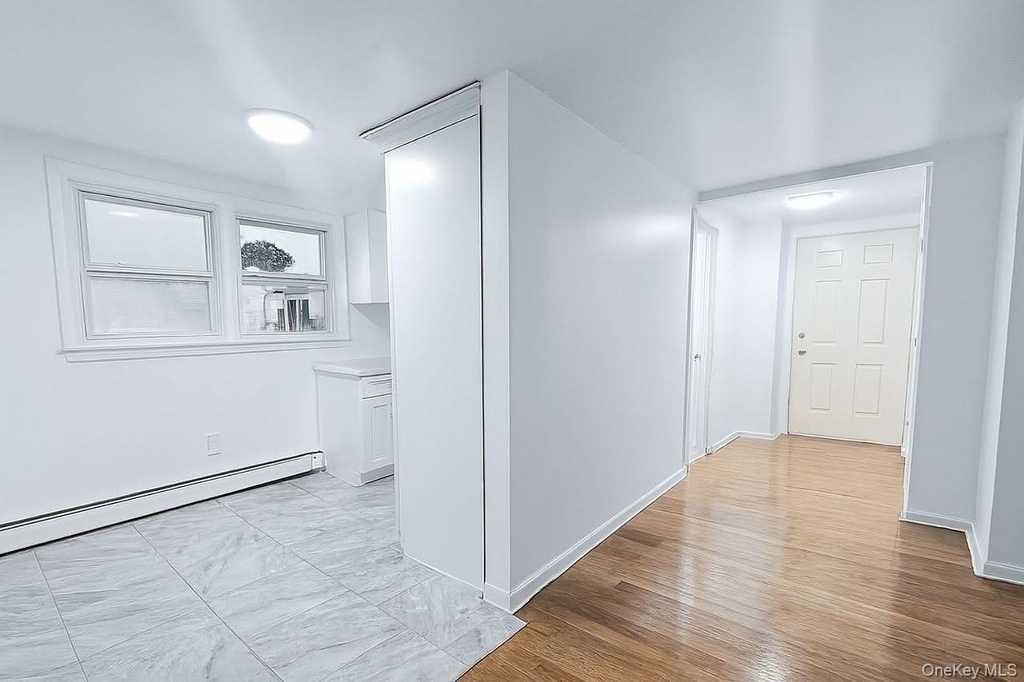 308 40th Street - Photo 0