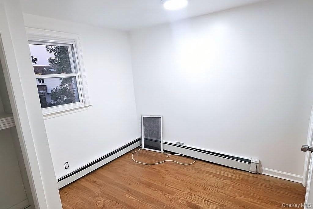 308 40th Street - Photo 2