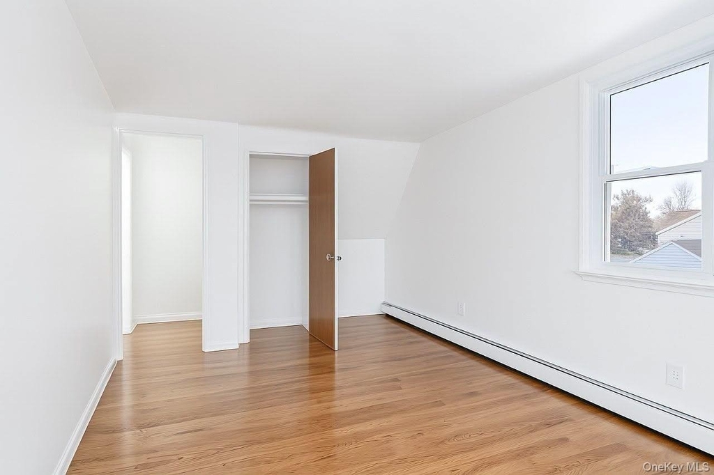 308 40th Street - Photo 5