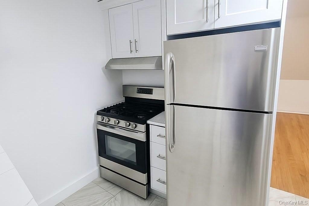 308 40th Street - Photo 1