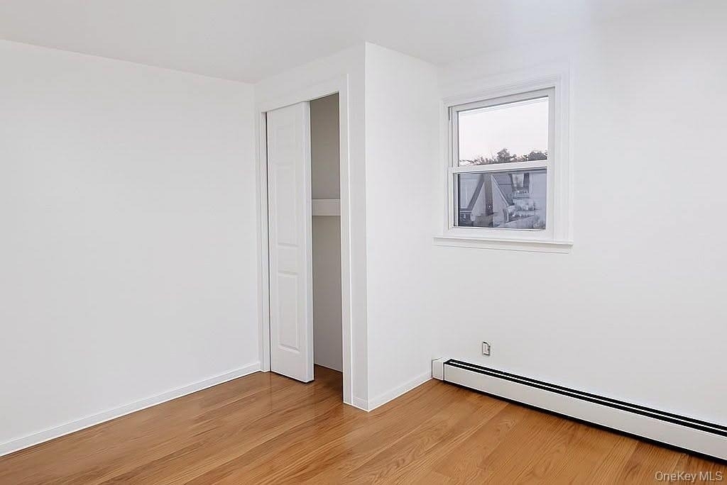 308 40th Street - Photo 6