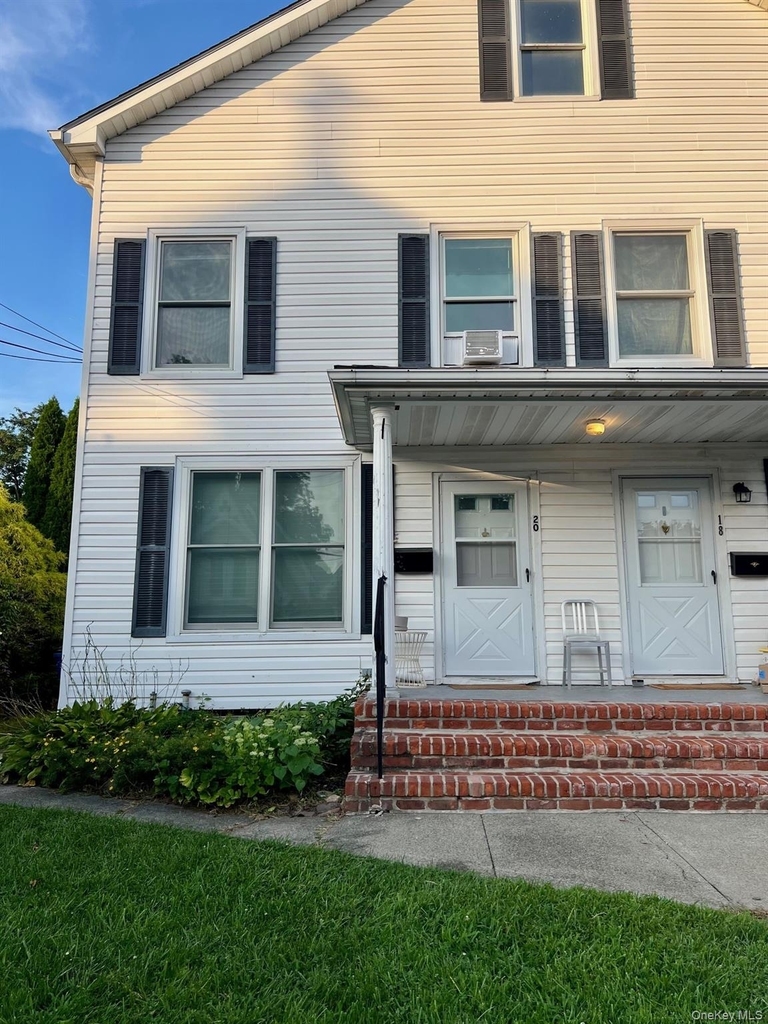 20 Garden Street - Photo 15