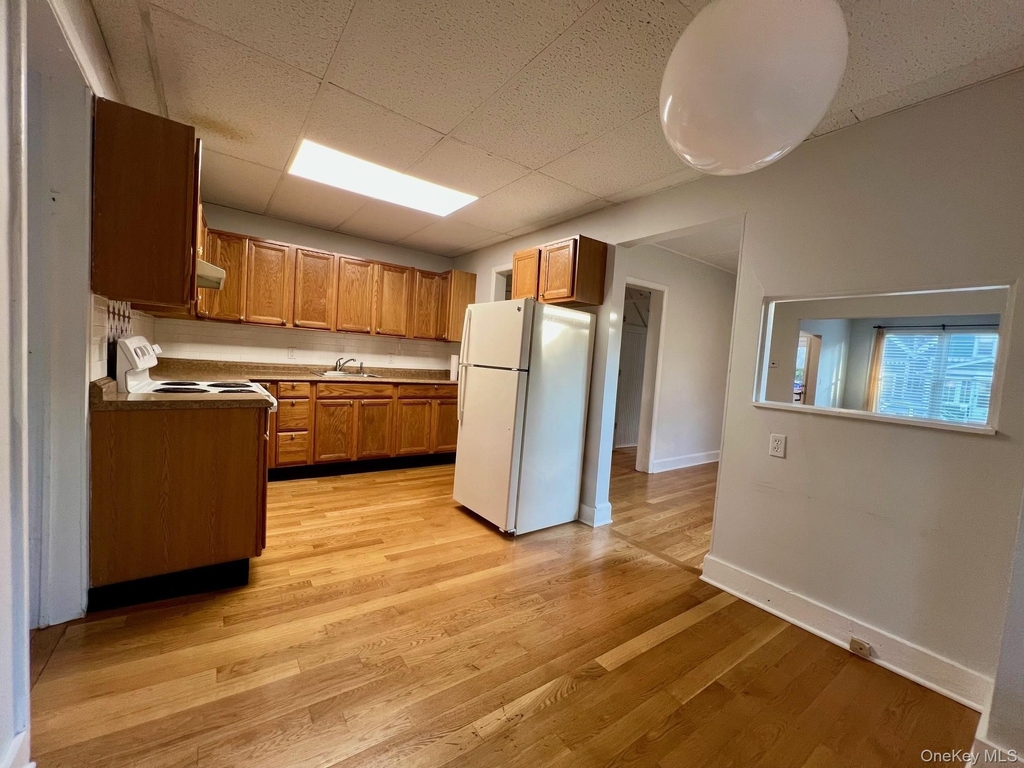 20 Garden Street - Photo 1
