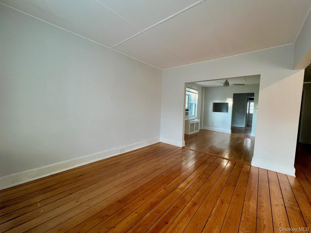 20 Garden Street - Photo 4