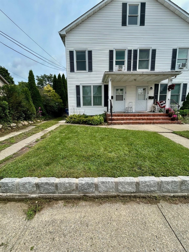 20 Garden Street - Photo 0