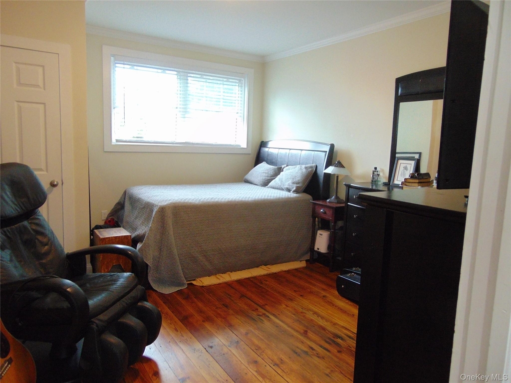205 Union Street - Photo 7