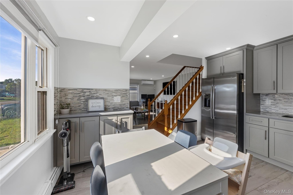 75 Ranch Lane - Photo 7
