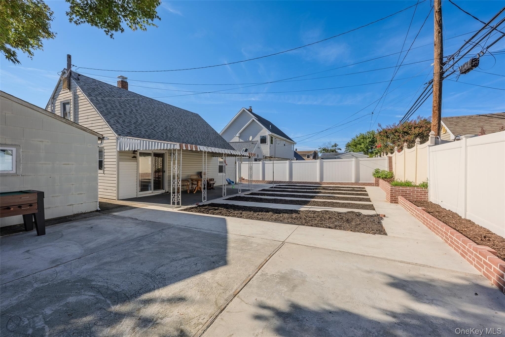 75 Ranch Lane - Photo 16