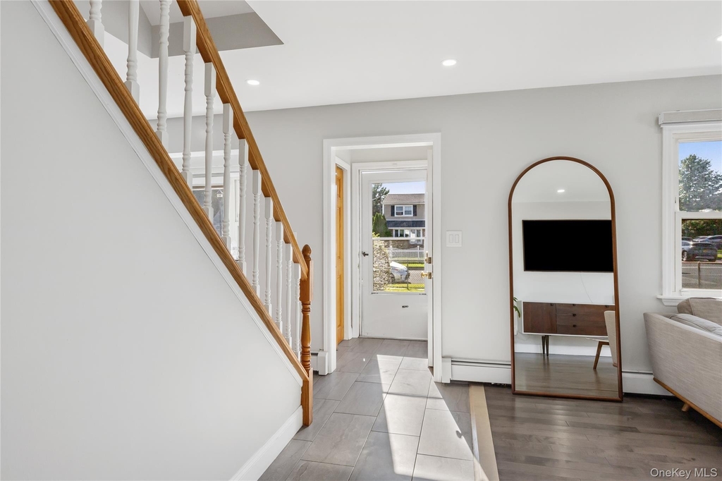 75 Ranch Lane - Photo 2