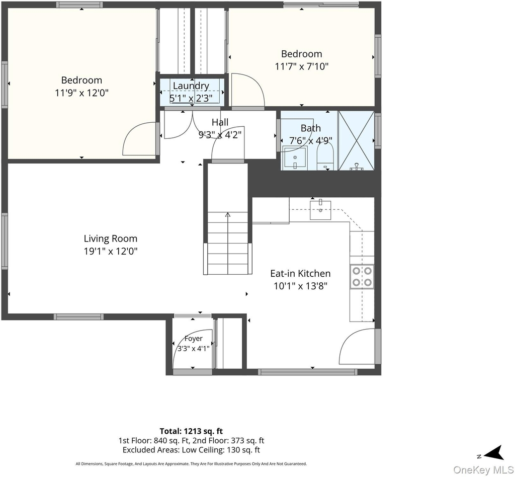 75 Ranch Lane - Photo 18