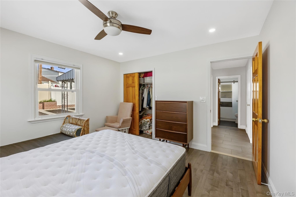 75 Ranch Lane - Photo 9
