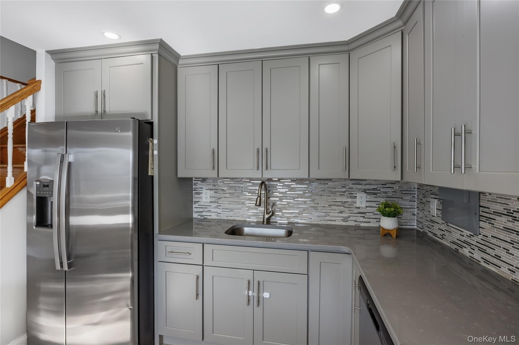 75 Ranch Lane - Photo 8
