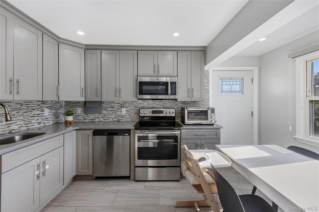 75 Ranch Lane - Photo 5