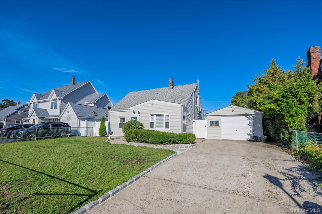 75 Ranch Lane - Photo 1