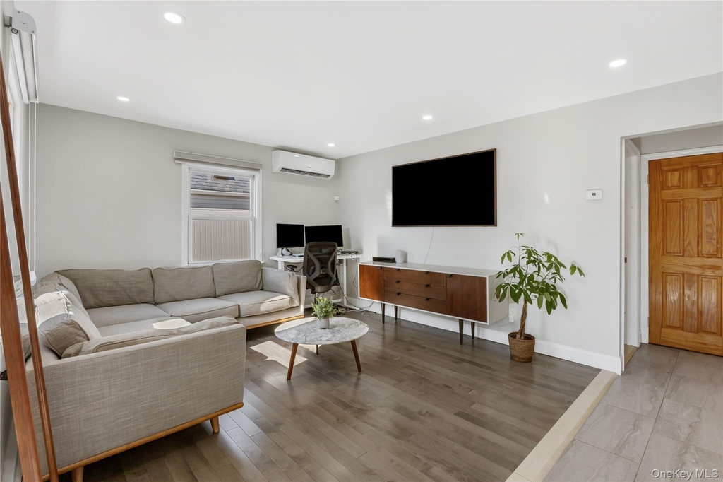 75 Ranch Lane - Photo 3