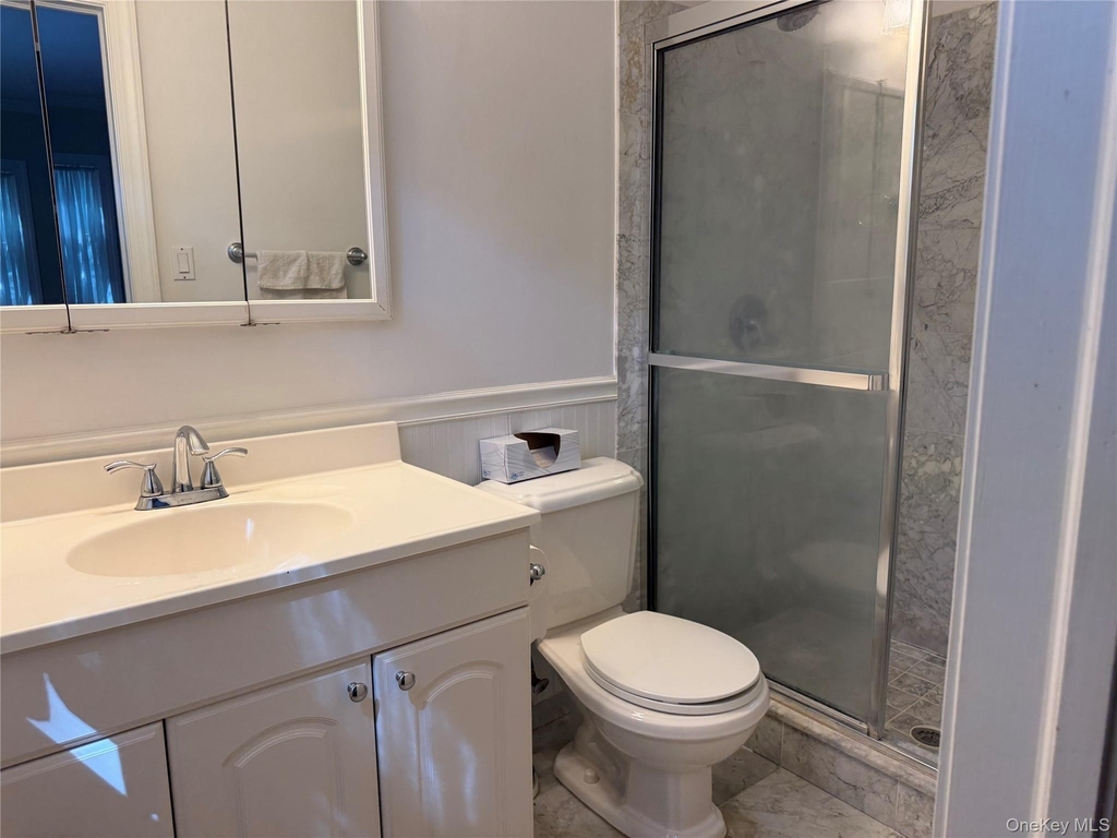 60 Oaktree Lane - Photo 11