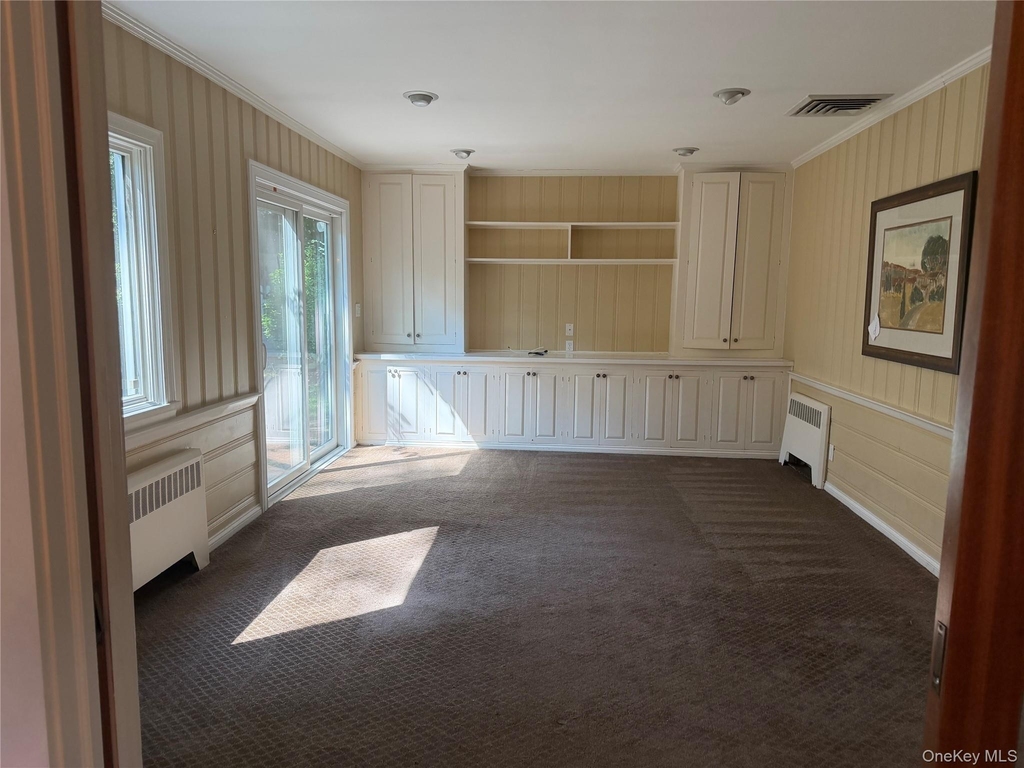 60 Oaktree Lane - Photo 6