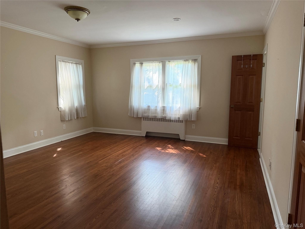 60 Oaktree Lane - Photo 10