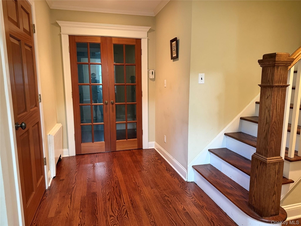 60 Oaktree Lane - Photo 3