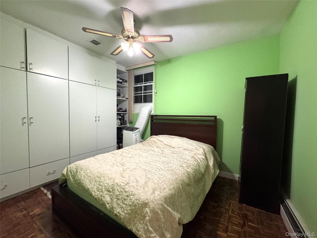 23 Wooleys Lane - Photo 7